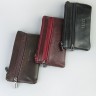 YS Кошелек-мини 088#
