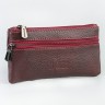 YS Кошелек-мини 088#