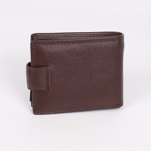 YK Портмоне мужское A1077-1 