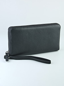 YL Клатч мужской "6305"