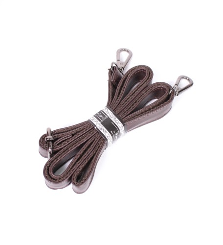 YS Женская сумка 25881-39# 