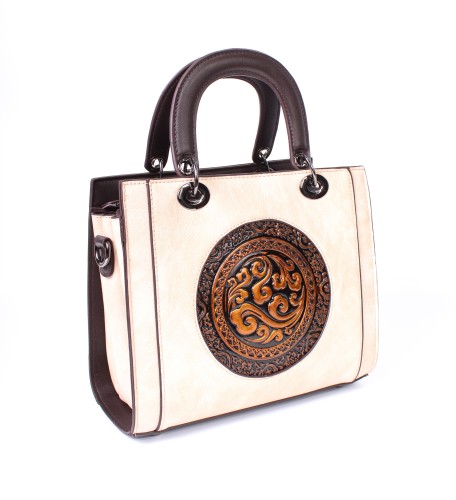 YS Женская сумка 25881-39# 