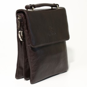 YO Мужская сумка BradFord 19827-2