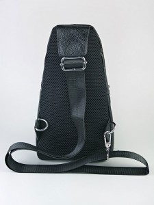 YO Сумка нагрудная "8865-3"