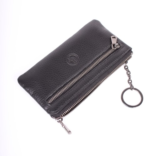 YA Ключница HT 2-169-98