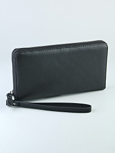 YL Клатч мужской "6309"