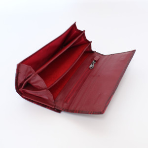 YS Женский кошелек Fani 01-341-1011  