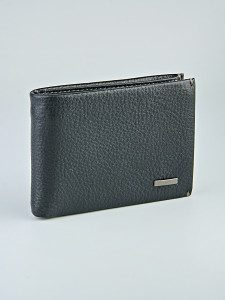 YD Зажим для денег "010-1"