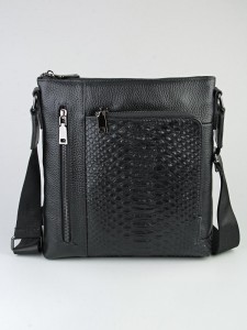 YO Сумка-планшет "66295-5"