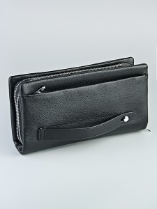 YL Клатч мужской Barez 026