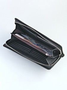 YL Клатч мужской Barez 88#