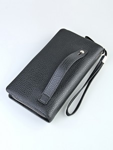 YL Клатч мужской Barez 88#