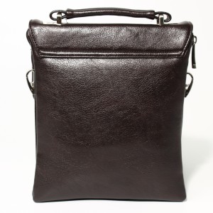 YO Мужская сумка BradFord 19827-4