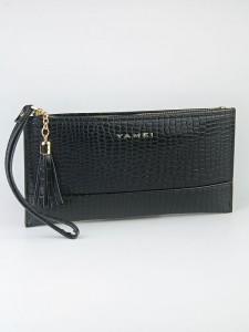 YS Кошелек женский A637