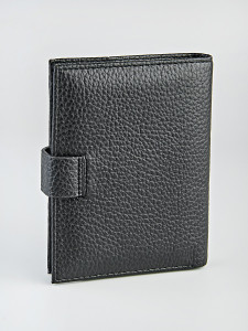 YG Обложка на автодокументы Barez 302B-3