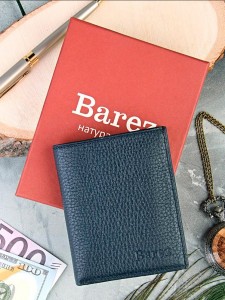 YS Женский кошелек Barez C143