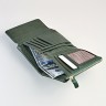 YS Кошелек женский Barez 101-056B