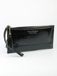 YS Кошелек женский A631