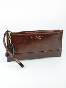 YS Кошелек женский A631