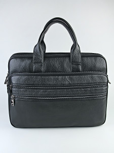 YO Мужская сумка "8072"