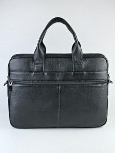 YO Мужская сумка "8072"