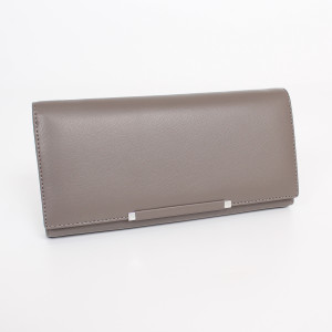 YS Женский кошелек C-4785A