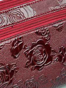 YC Сумка клатч 1989-2