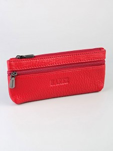 YA Ключница-кошелек "Barez-085-3"