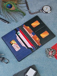 YW-41 Обложка трансформер