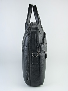 YO Мужская сумка "8808"
