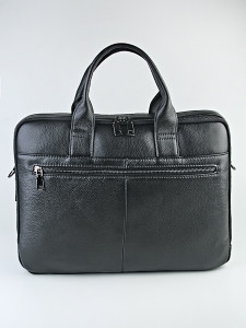 YO Мужская сумка "8808"