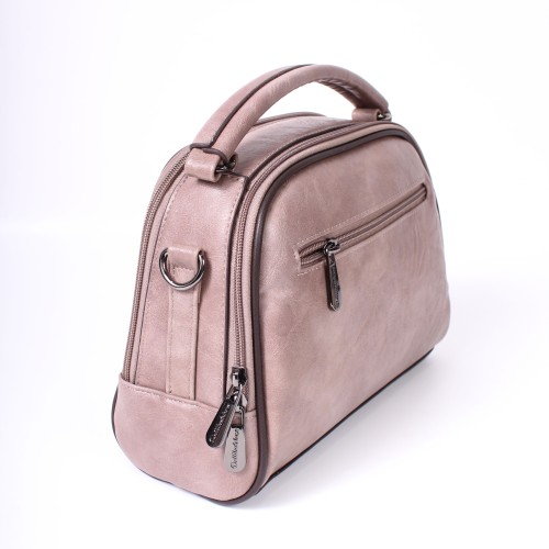 YS Женская сумка С9868-3710# 