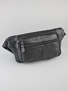 YM Сумка поясная "03-1/03-2"