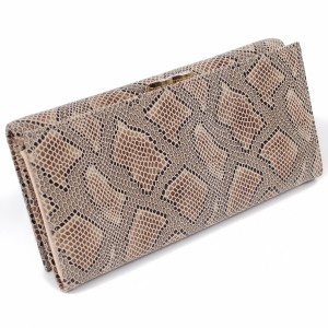 YS Женский кошелек Nina Farmina 9281-183