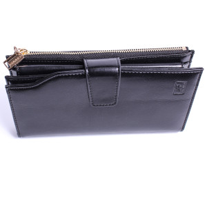 YS Женский кошелек Somuch 431-1