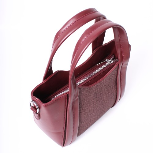 YS Женская сумка 3035 