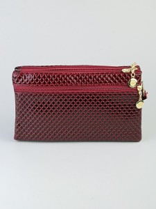 YC Сумка клатч 1966-1