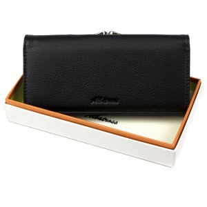 YS Женский кошелек Albatross 33-416