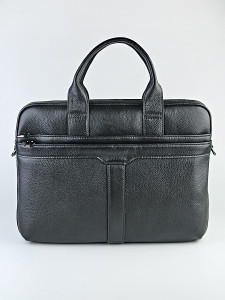 YO Мужская сумка "8806"