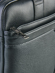 YO Мужская сумка "8806"