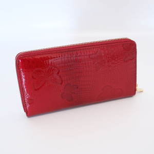 YS Женский кошелек Sezfert 445-802 