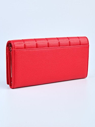 YS Кошелек женский "505-461" (эко-кожа) 