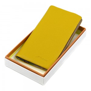 YS Женский кошелек Albatross 33-3730