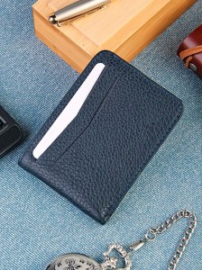 YK Портмоне Barez K554