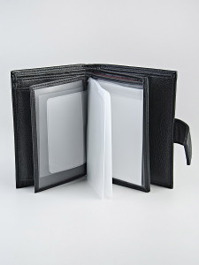 YG Обложка 3в1 "302-5" на магните