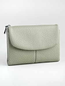 YS Кошелек женский "C-7080B"