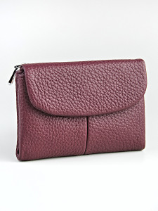 YS Кошелек женский "C-7080B"