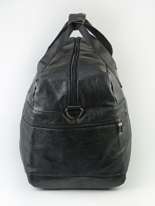 YO Сумка дорожная D814