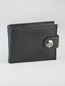 YK Портмоне мужско 1077-3