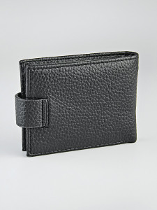 YK Портмоне мужско 1077-3